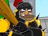 Black Knight
